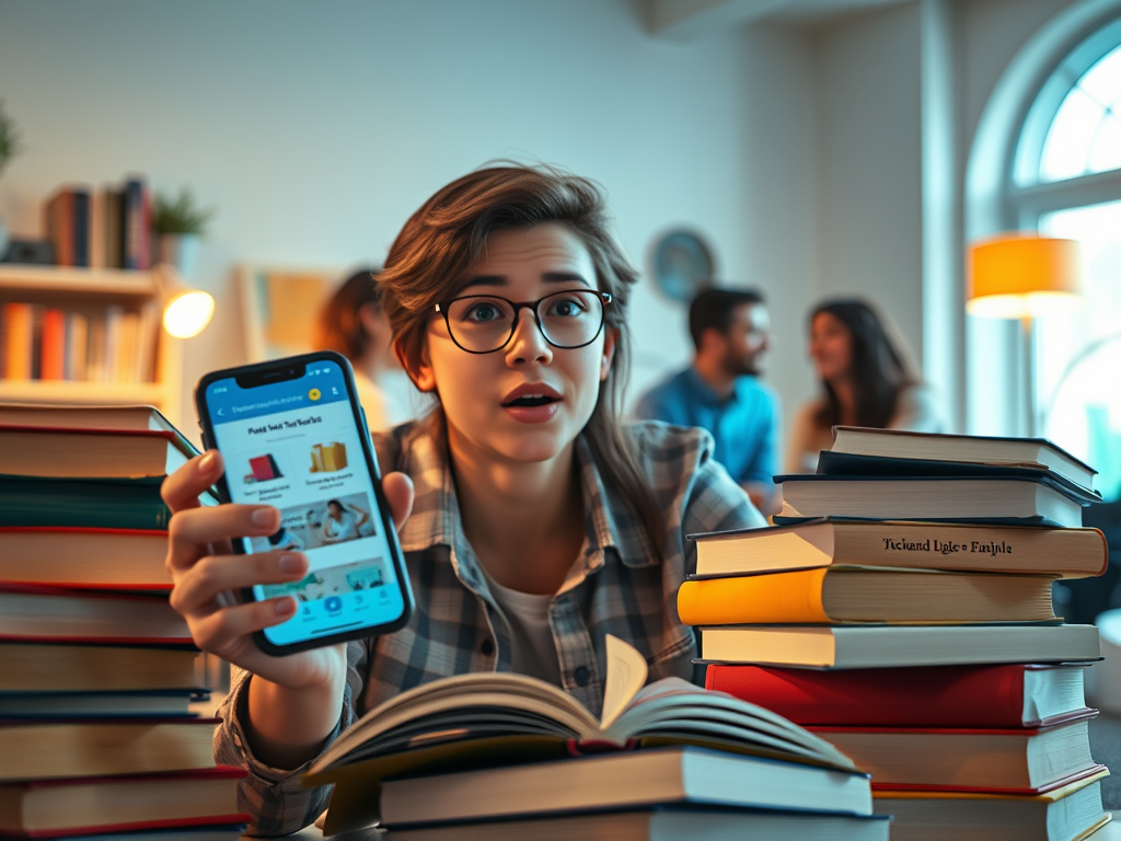 教科書代高すぎ！半額以下にする裏技3選